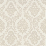 Versailles 10288-02 Tapeta ścienna Erismann Ornament beżowy