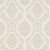 Versailles 10288-02 Tapeta ścienna Erismann Ornament beżowy
