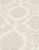 10288-02_zoom_versailles.jpg