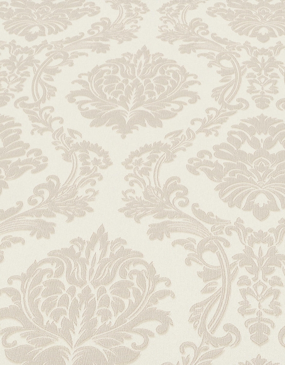 10288-02_zoom_versailles.jpg