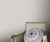 10351-37_room02_versailles.jpg