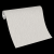 10351-37_roll_versailles.png