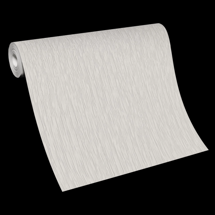 10351-37_roll_versailles.png