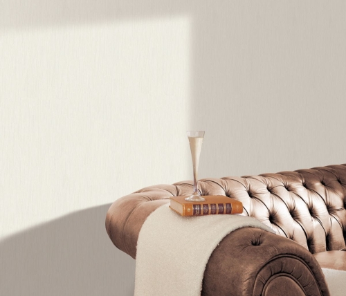 Versailles 10351-14 Tapeta ścienna Erismann złamana biel struktura