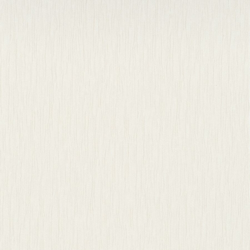 Versailles 10351-14 Tapeta ścienna Erismann złamana biel struktura