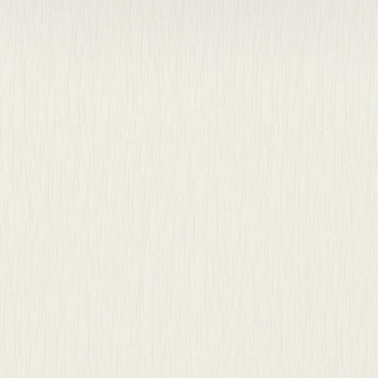 Versailles 10351-14 Tapeta ścienna Erismann złamana biel struktura