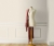 10351-05_room_versailles.jpg