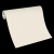 10351-05_roll_versailles.png