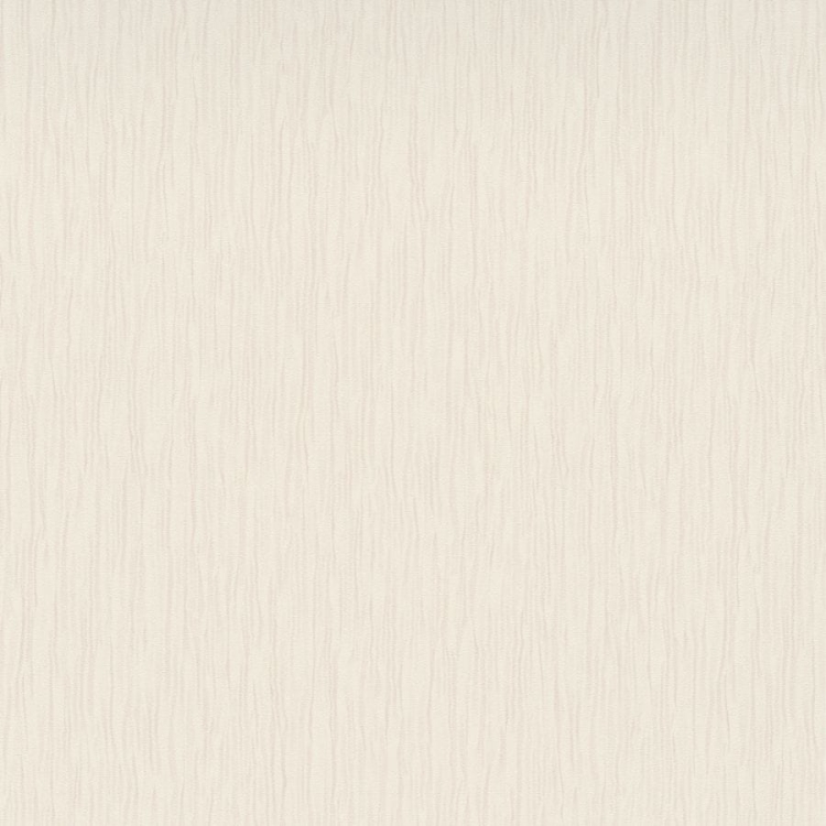 10351-05_scan_versaillesa.jpg
