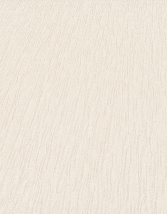 10351-05_zoom_versailles.jpg