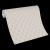 10346-37_roll_versailles.png