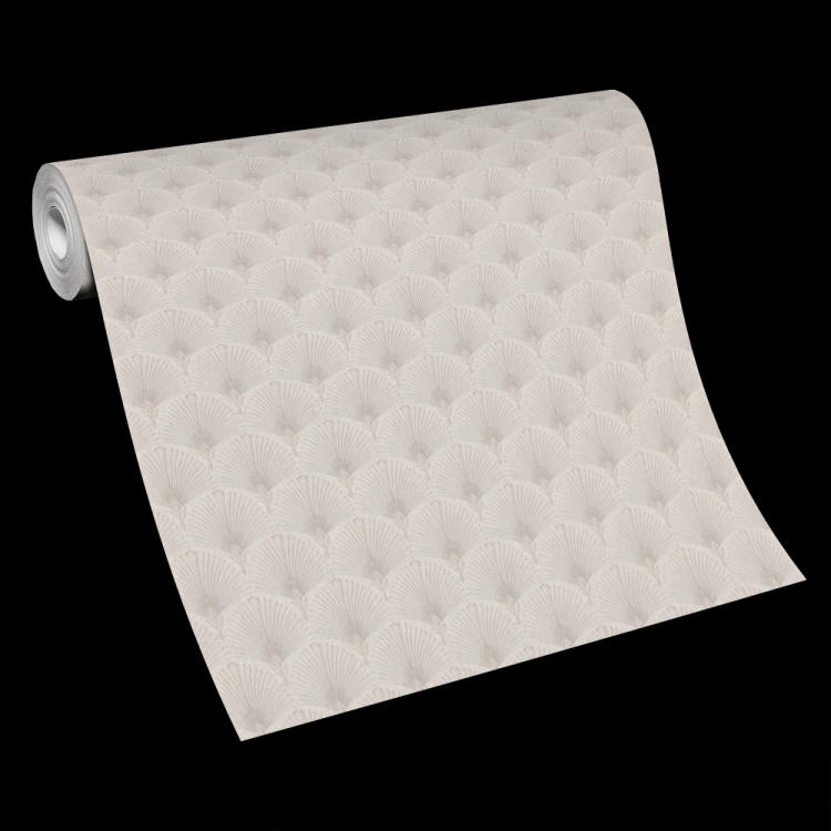 10346-37_roll_versailles.png
