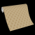 10346-30_roll_versailles.png