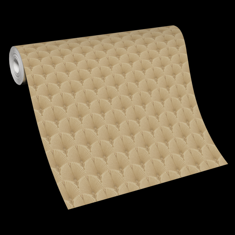 10346-30_roll_versailles.png