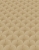 10346-30_zoom_versailles.jpg