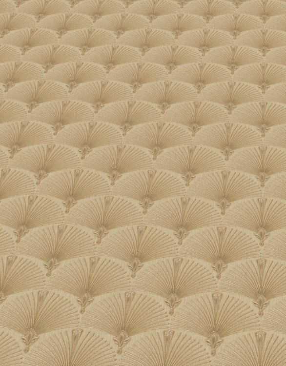 10346-30_zoom_versailles.jpg