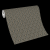 10346-15_roll_versailles.png