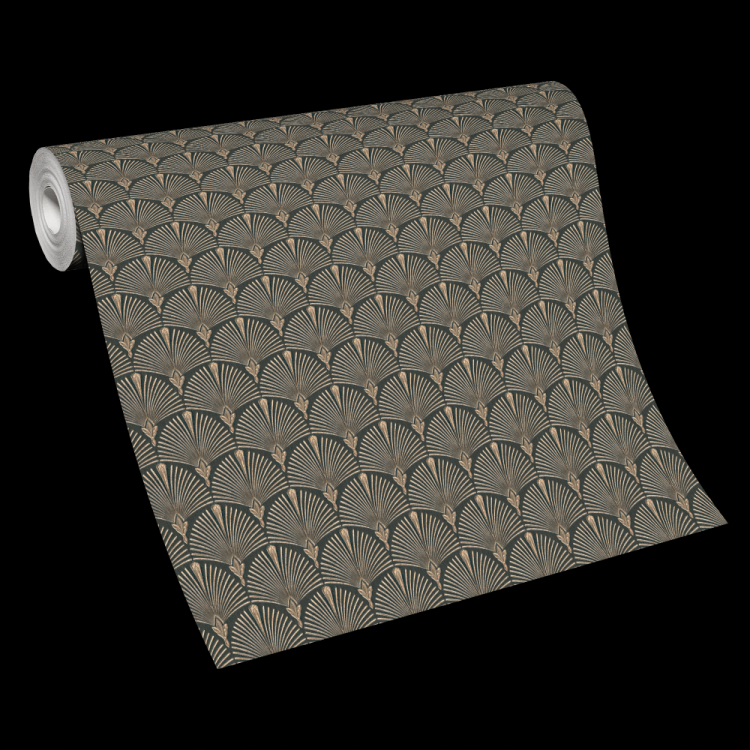 10346-15_roll_versailles.png