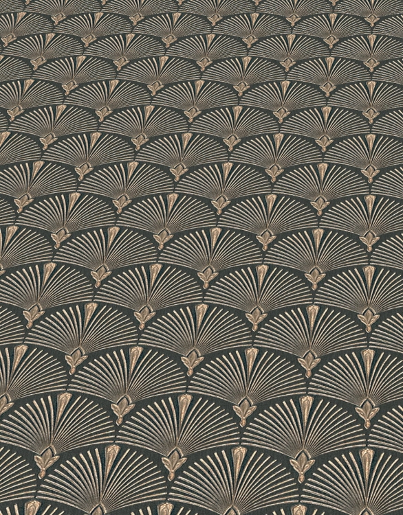 10346-15_zoom_versailles.jpg