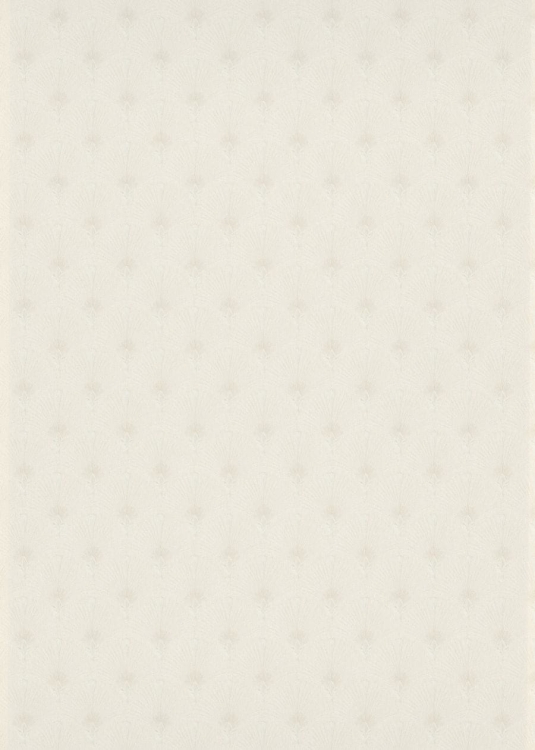 10346-14_scan_versailles.jpg