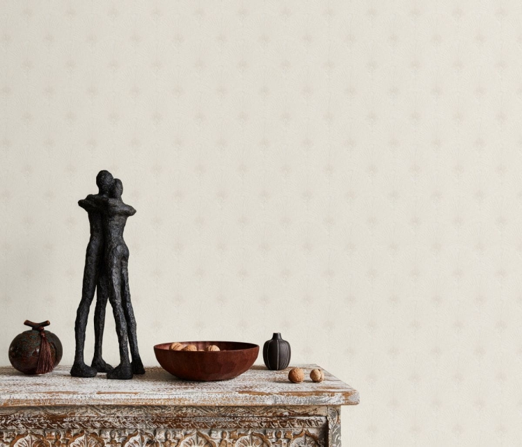 10346-14_room02_versailles.jpg