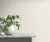 10346-14_room_versailles.jpg