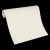10346-14_roll_versailles.png