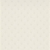 10346-14_scan_versaillesa.jpg