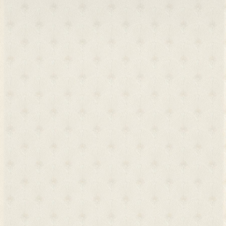 10346-14_scan_versaillesa.jpg