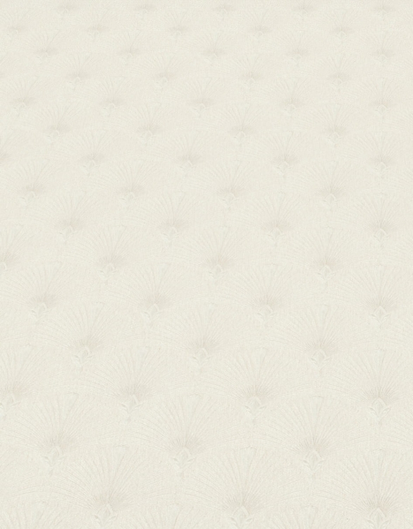 10346-14_zoom_versailles.jpg