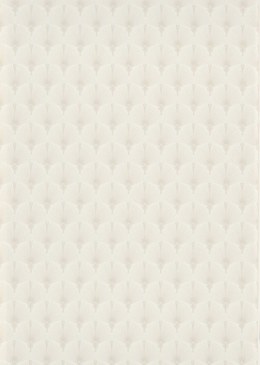 10346-02_scan_versailles.jpg