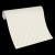 10346-02_roll_versailles.png