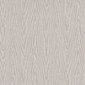 Versailles 10291-37 Tapeta ścienna Erismann