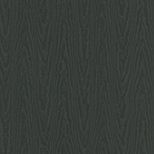 Versailles 10291-15 Tapeta ścienna Erismann