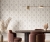 10288-37_room02_versailles.jpg