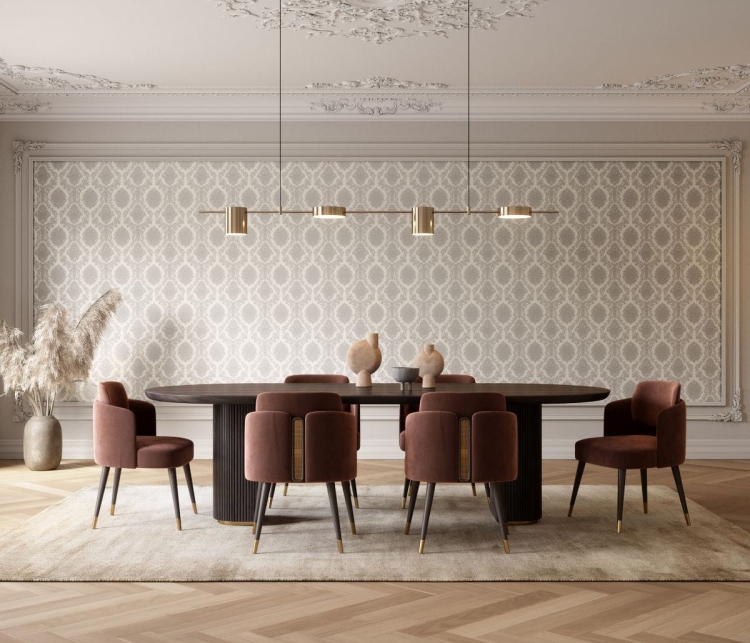 10288-37_room_versailles.jpg