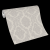 10288-37_roll_versailles.png