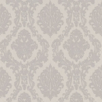 Versailles 10288-37 Tapeta ścienna Erismann Ornament w kolorze Taupe