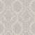 Versailles 10288-37 Tapeta ścienna Erismann Ornament w kolorze Taupe