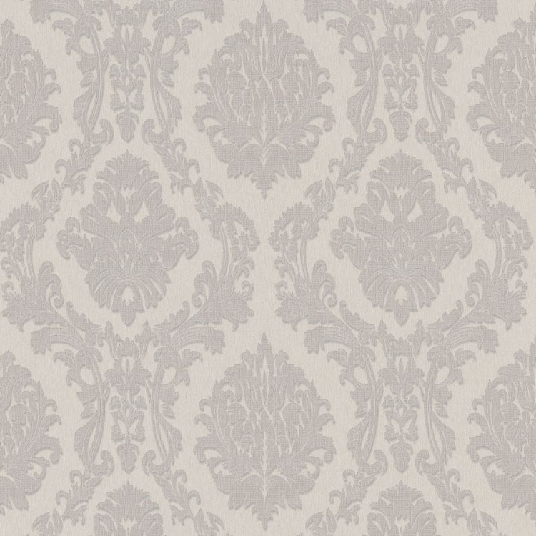 Versailles 10288-37 Tapeta ścienna Erismann Ornament w kolorze Taupe