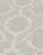 10288-37_zoom_versailles.jpg
