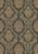 10288-15_scan_versailles.jpg