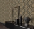 10288-15_room02_versailles.jpg