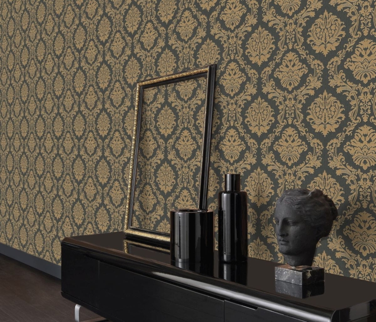 10288-15_room02_versailles.jpg