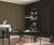 10288-15_room_versailles.jpg
