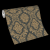 10288-15_roll_versailles.png