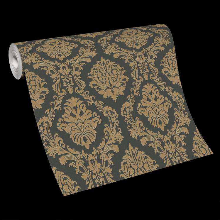 10288-15_roll_versailles.png