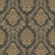 10288-15_scan_versaillesa.jpg