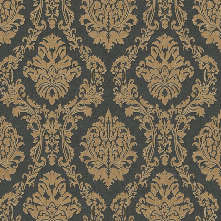 10288-15_scan_versaillesa.jpg
