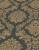 10288-15_zoom_versailles.jpg